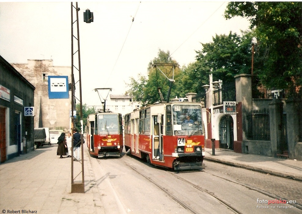 Zdj Cie Sosnowiec Na Zdj Ciach Z Lat I Xx Wieku Patrzcie