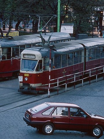 Chorz W Na Nieznanych Zdj Ciach Z Roku Z Archiwum W Szwajcarii