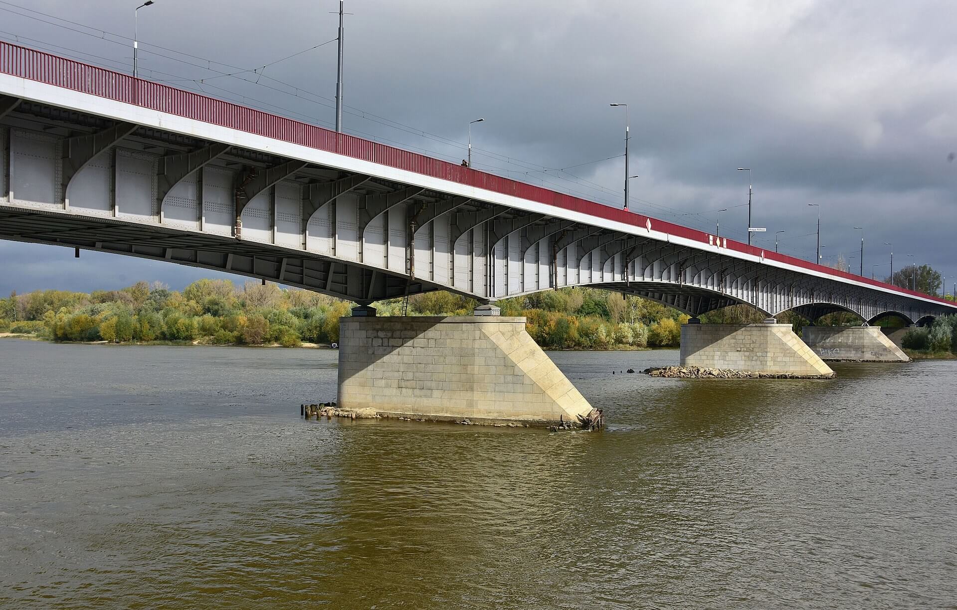 Śląskie miejsca w Polsce i nie tylko