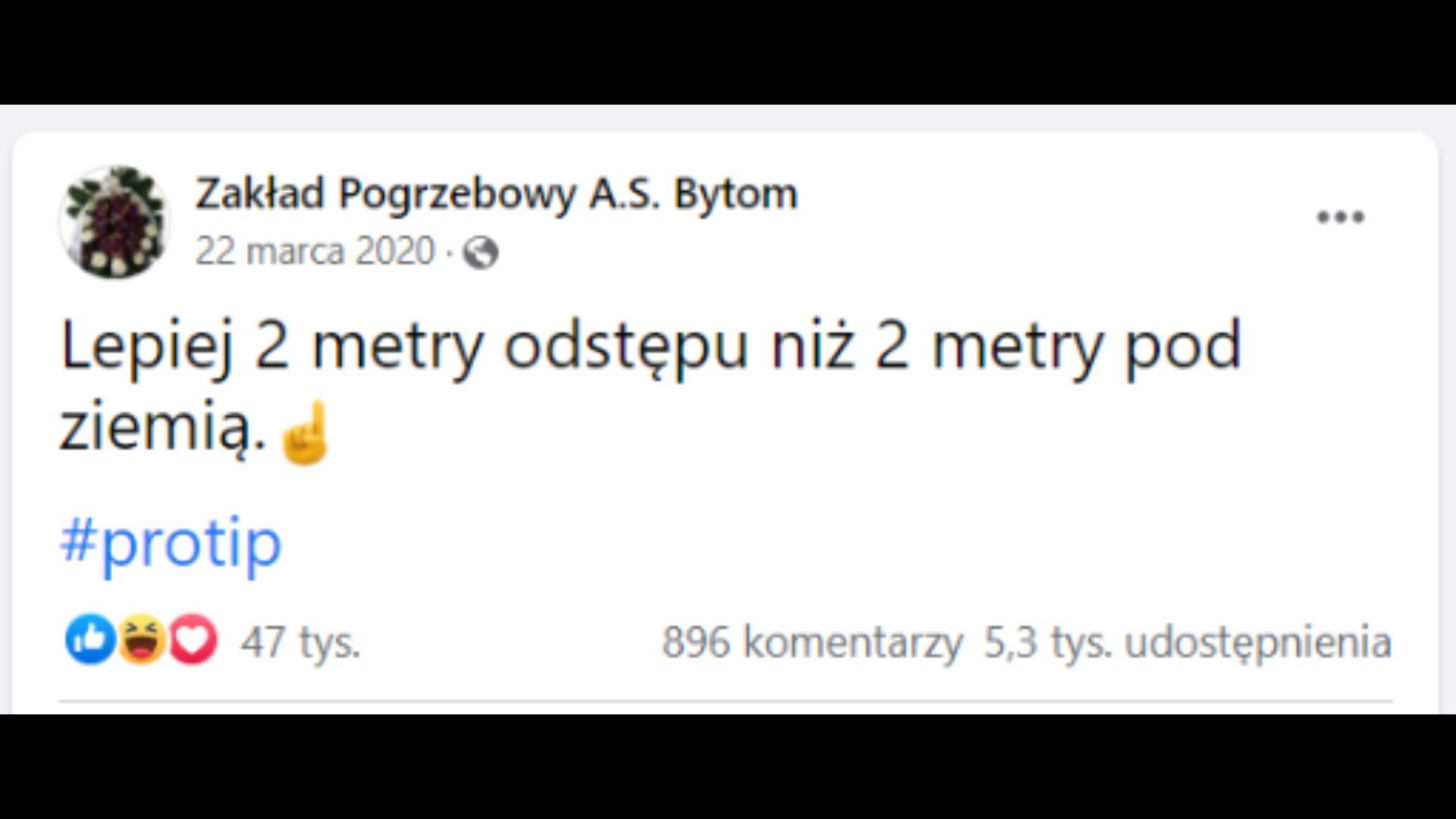 Zakład Pogrzebowy A.S. Bytom