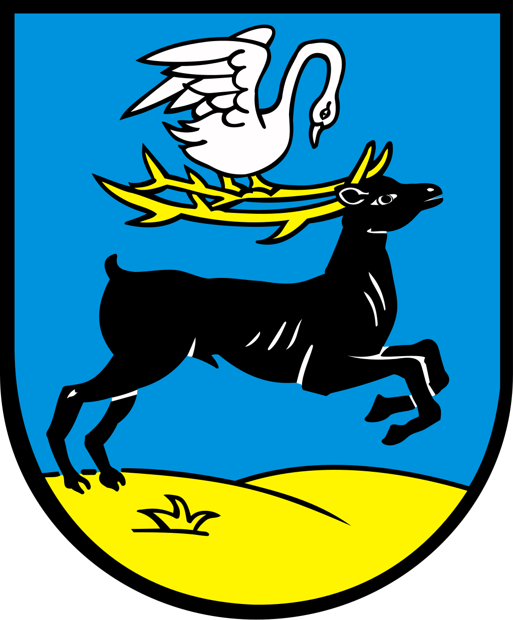 Bieruń