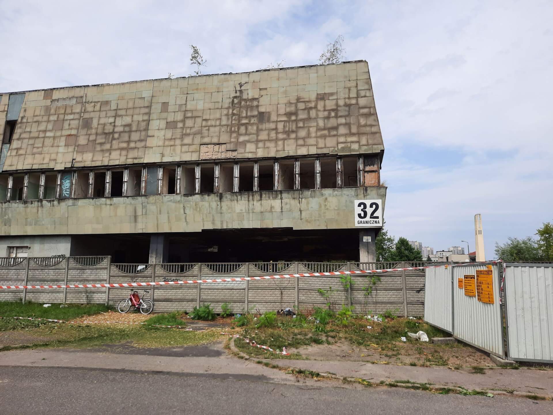 Brutal Katowice 12