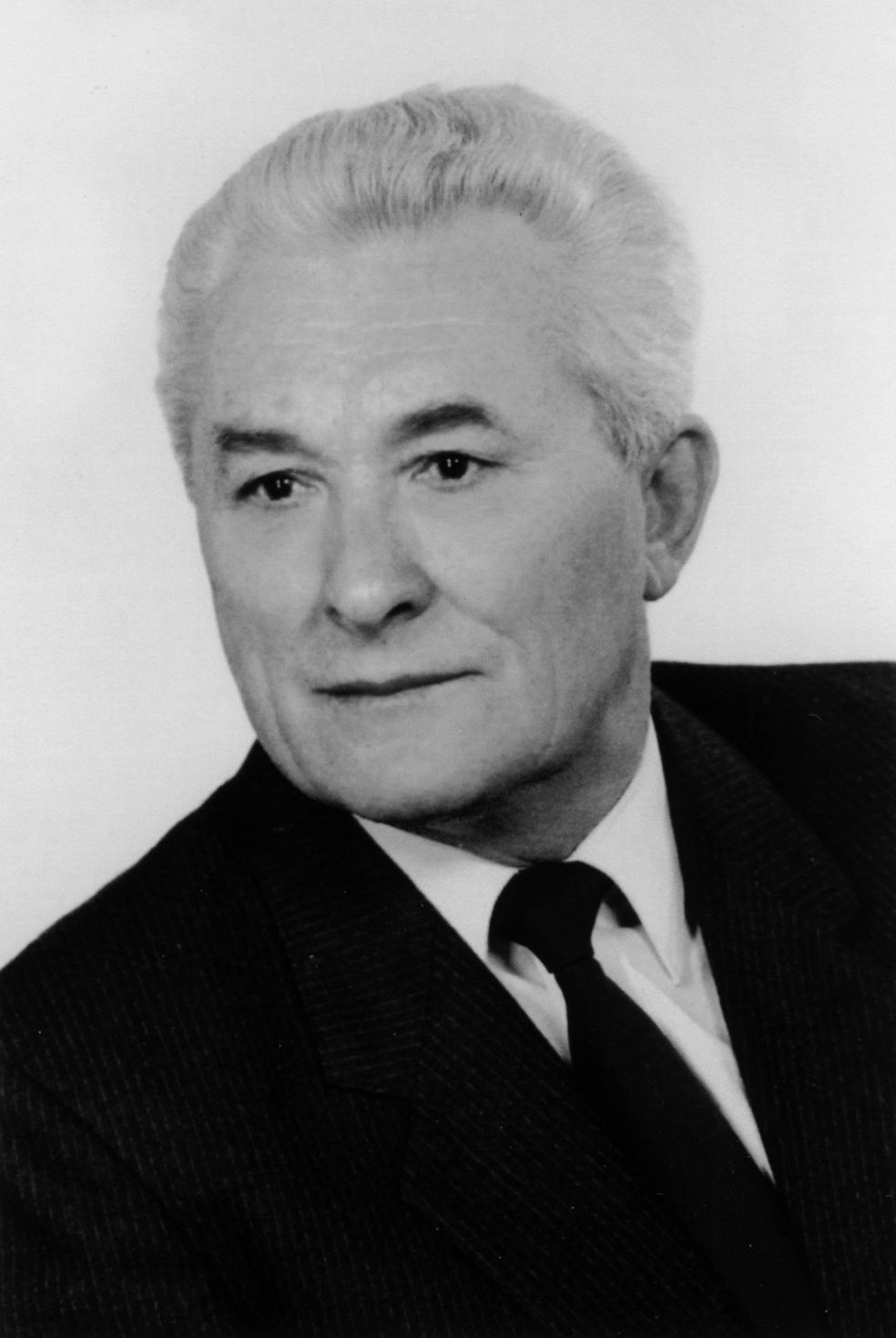 Emil Nikodemowicz