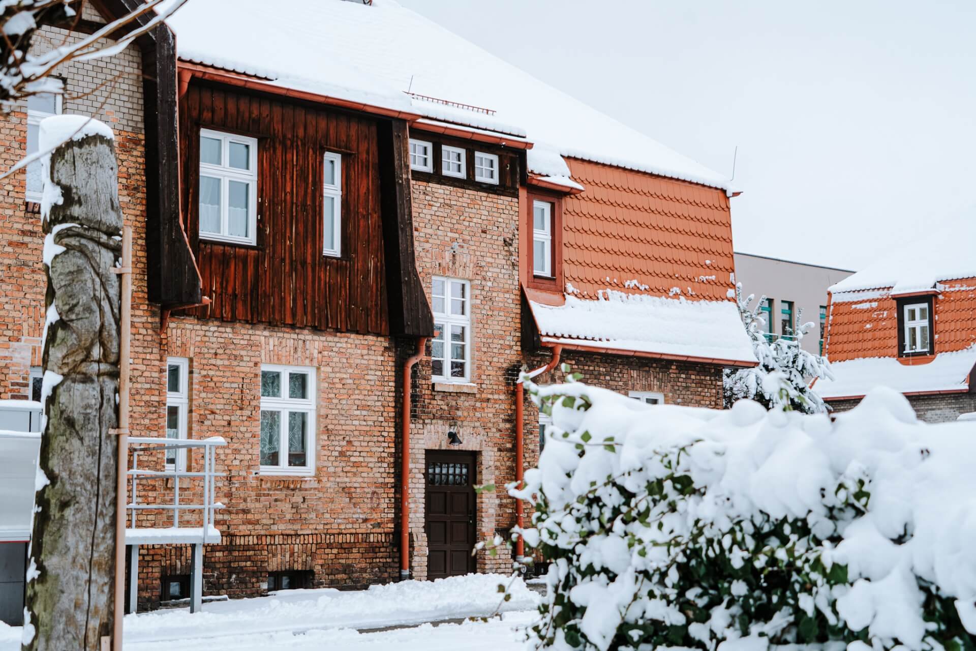 Familoki Czerwionka Leszczyny 17