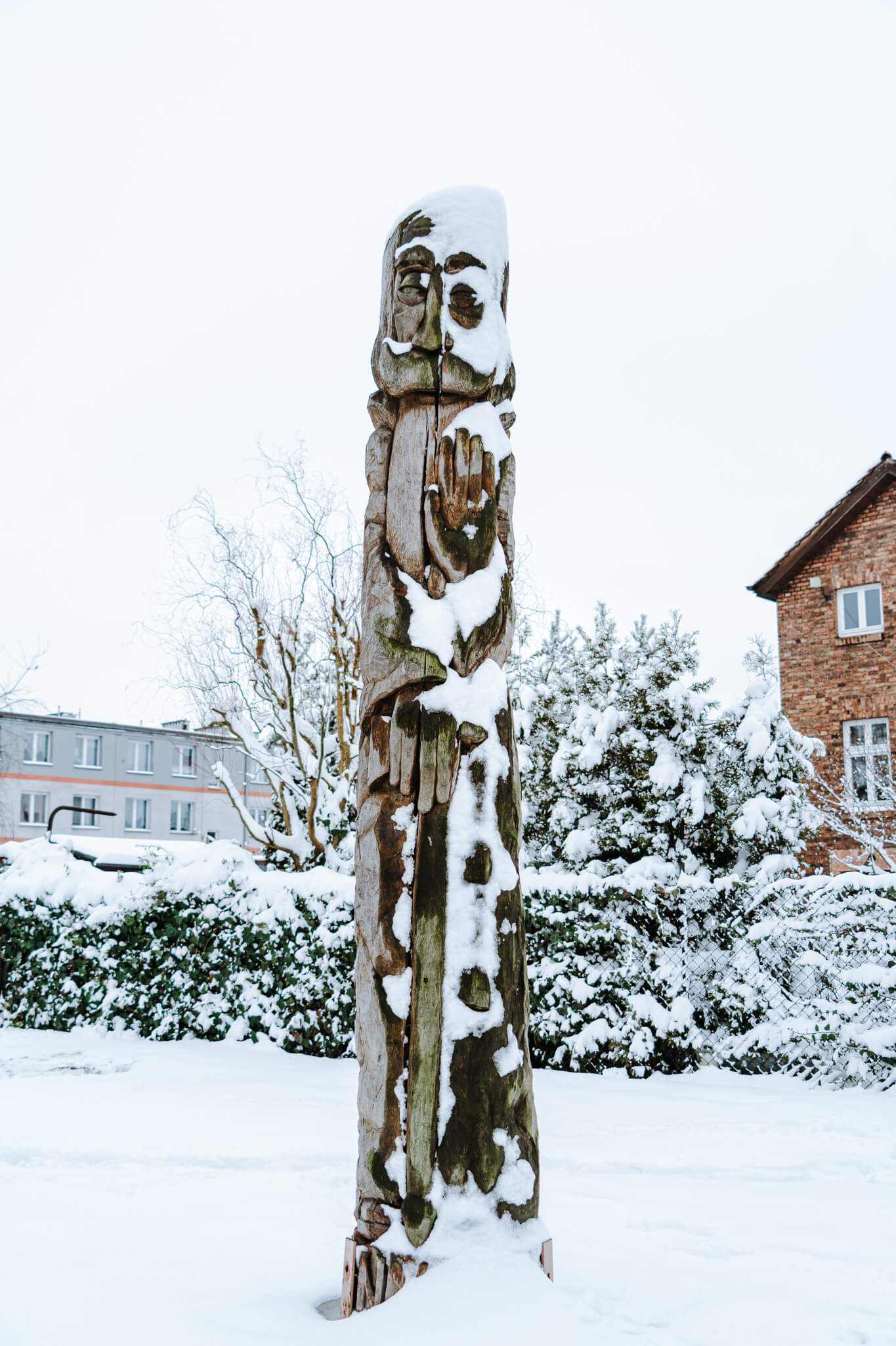 Familoki Czerwionka Leszczyny 18