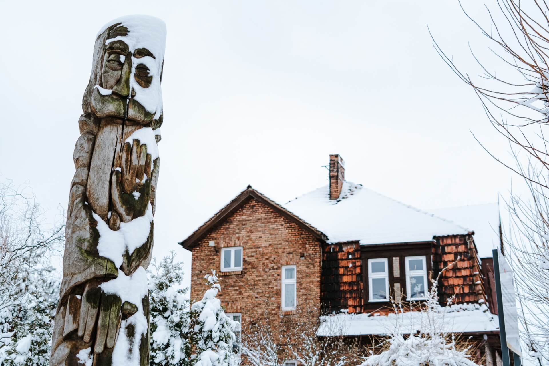 Familoki Czerwionka Leszczyny 19