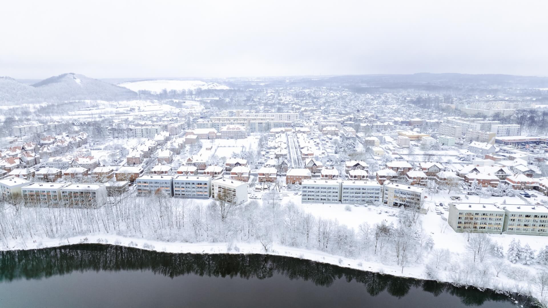 Familoki Czerwionka Leszczyny 27