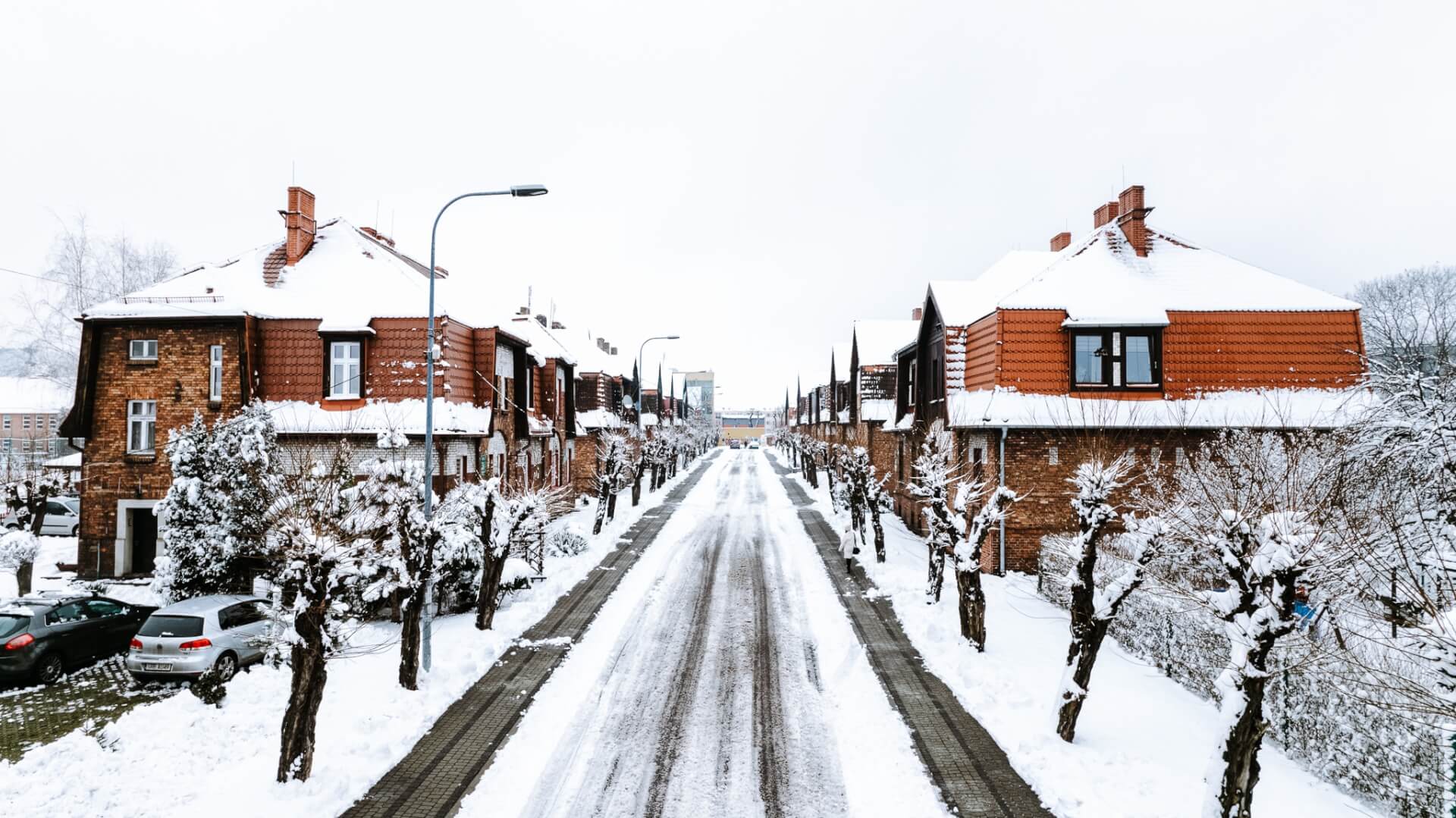 Familoki Czerwionka Leszczyny 32