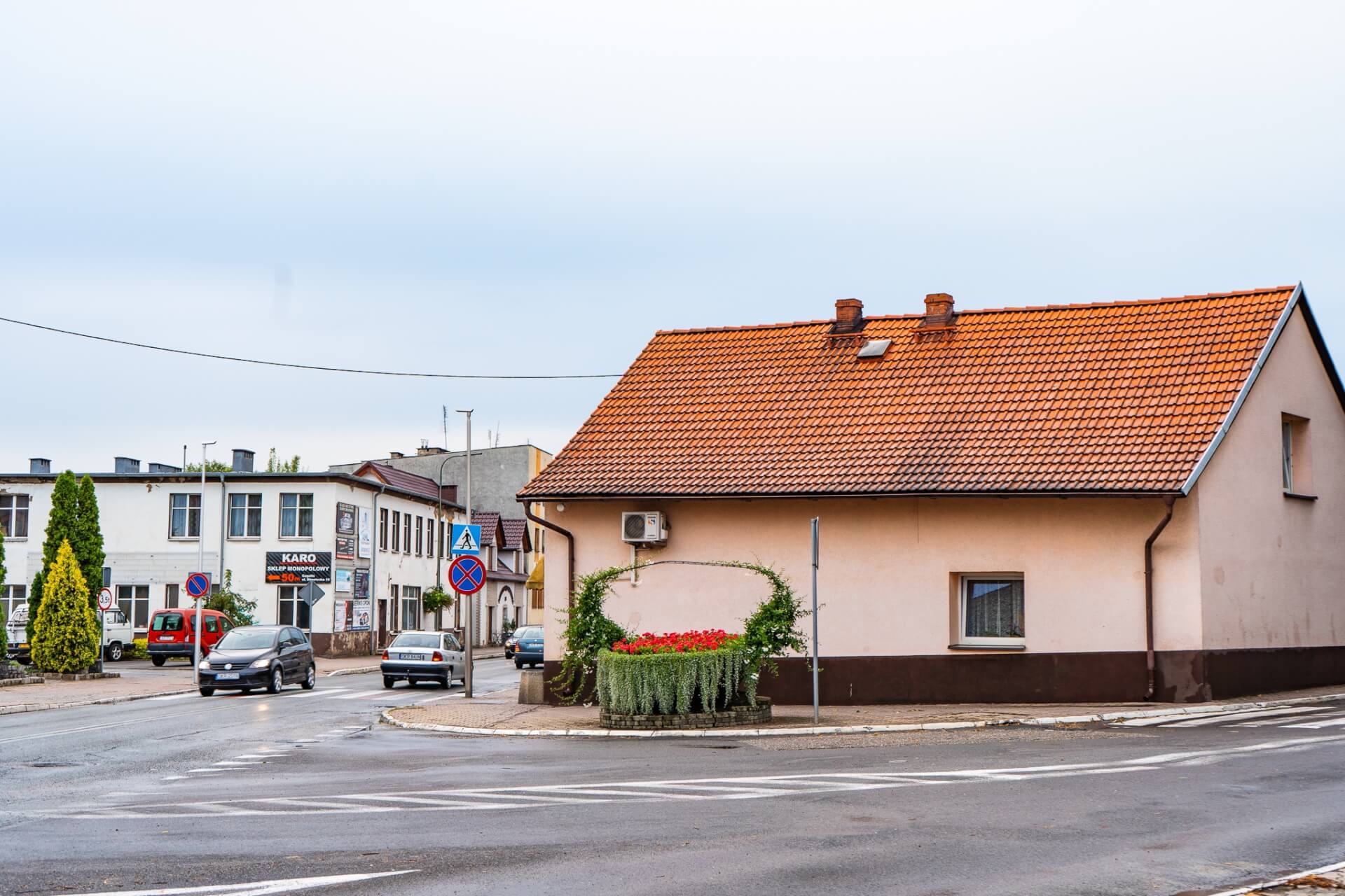 Gogolin - najbardziej znane górnośląskie miasteczko