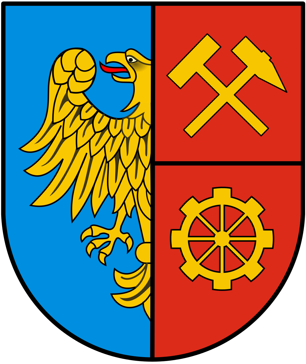 Świętochłowice