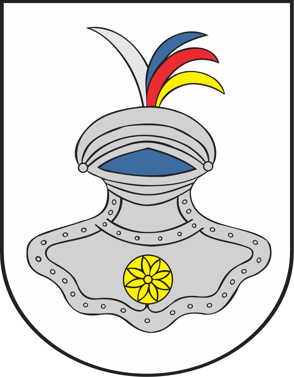 Mikołów