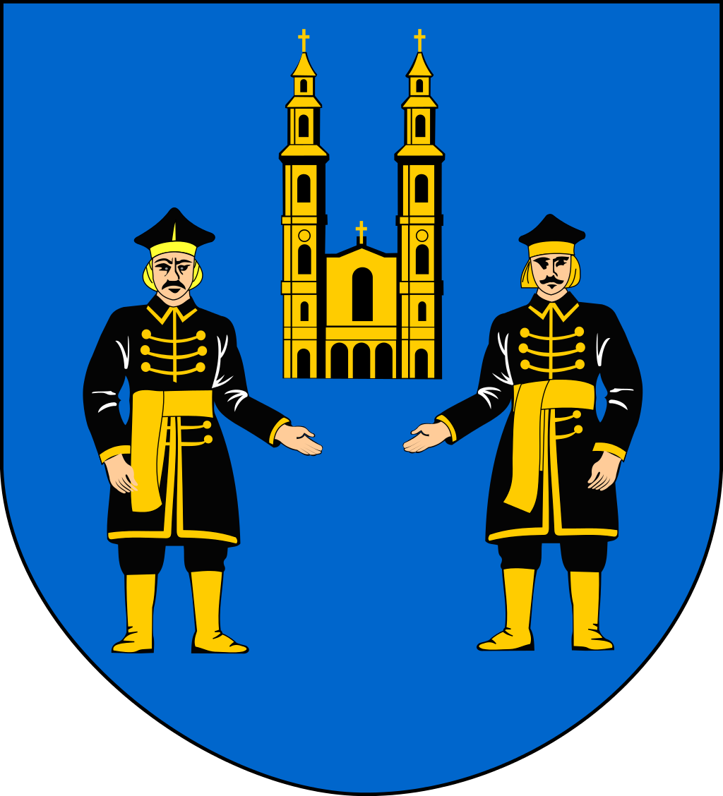 Piekary Śląskie