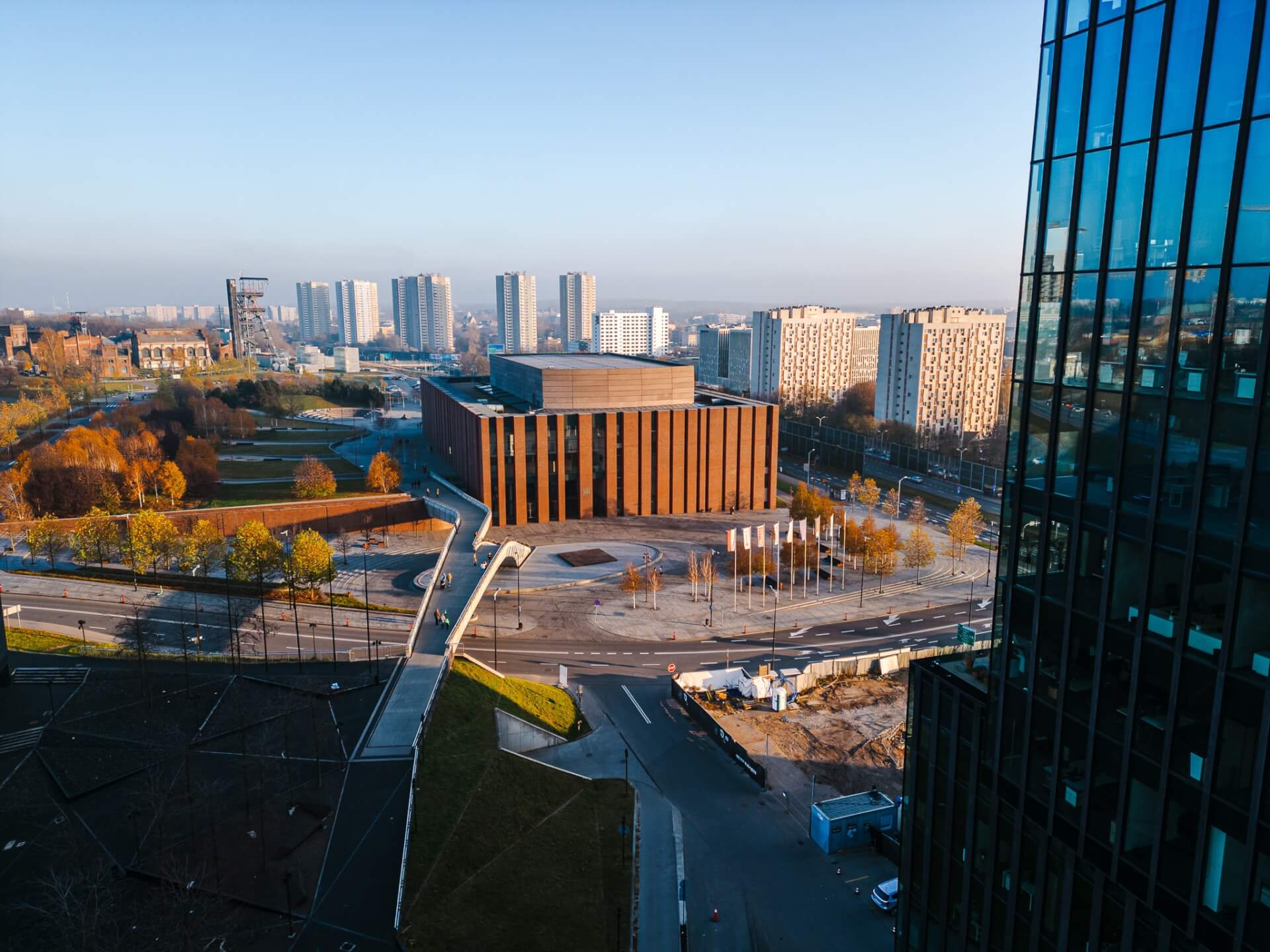 Katowice