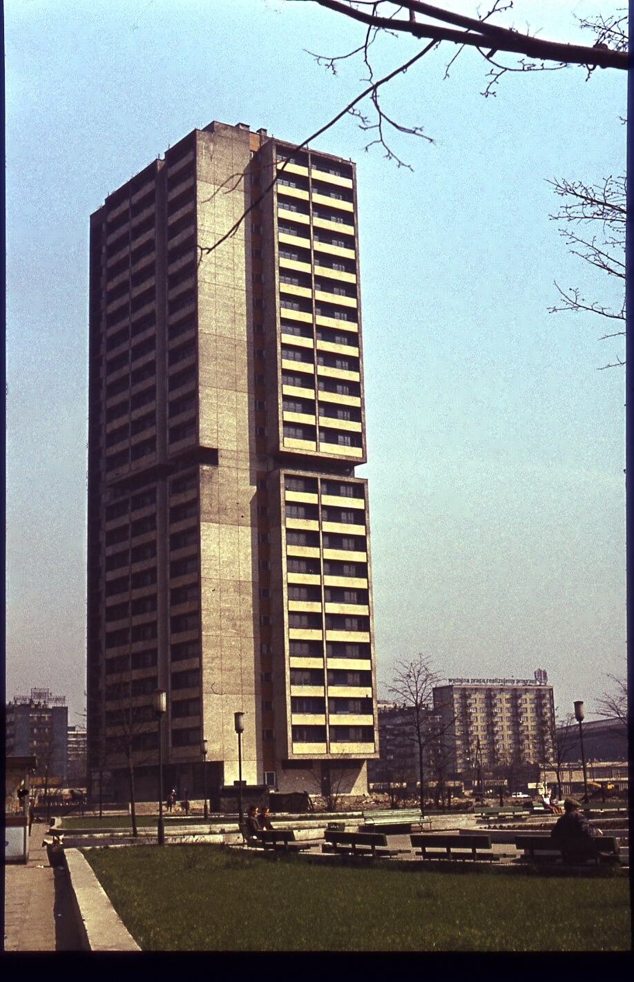 Katowice Jurand Jarecki18