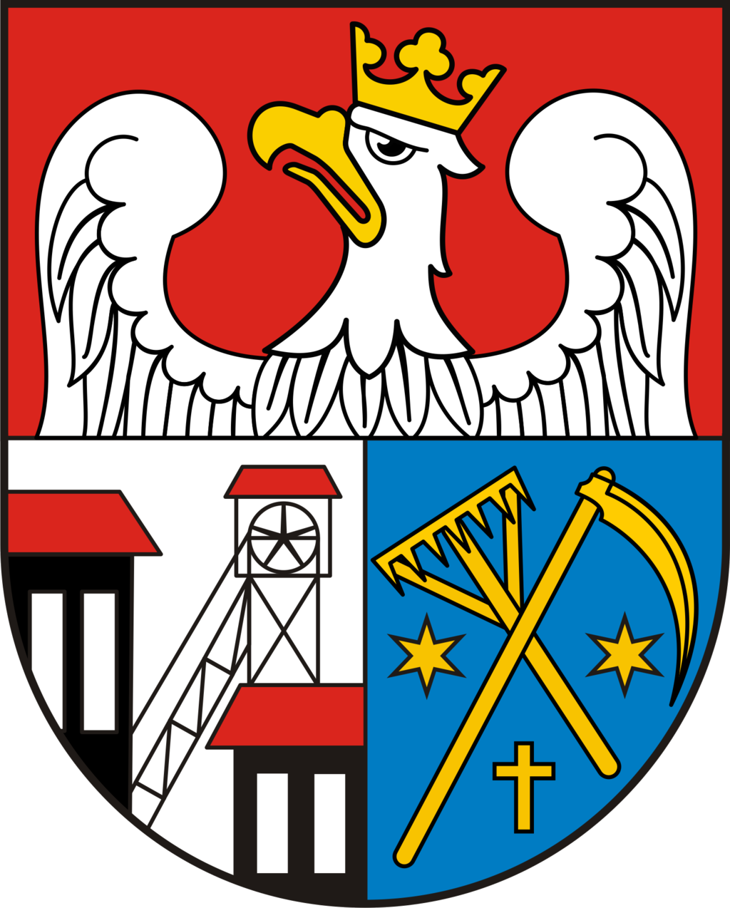 Knurów