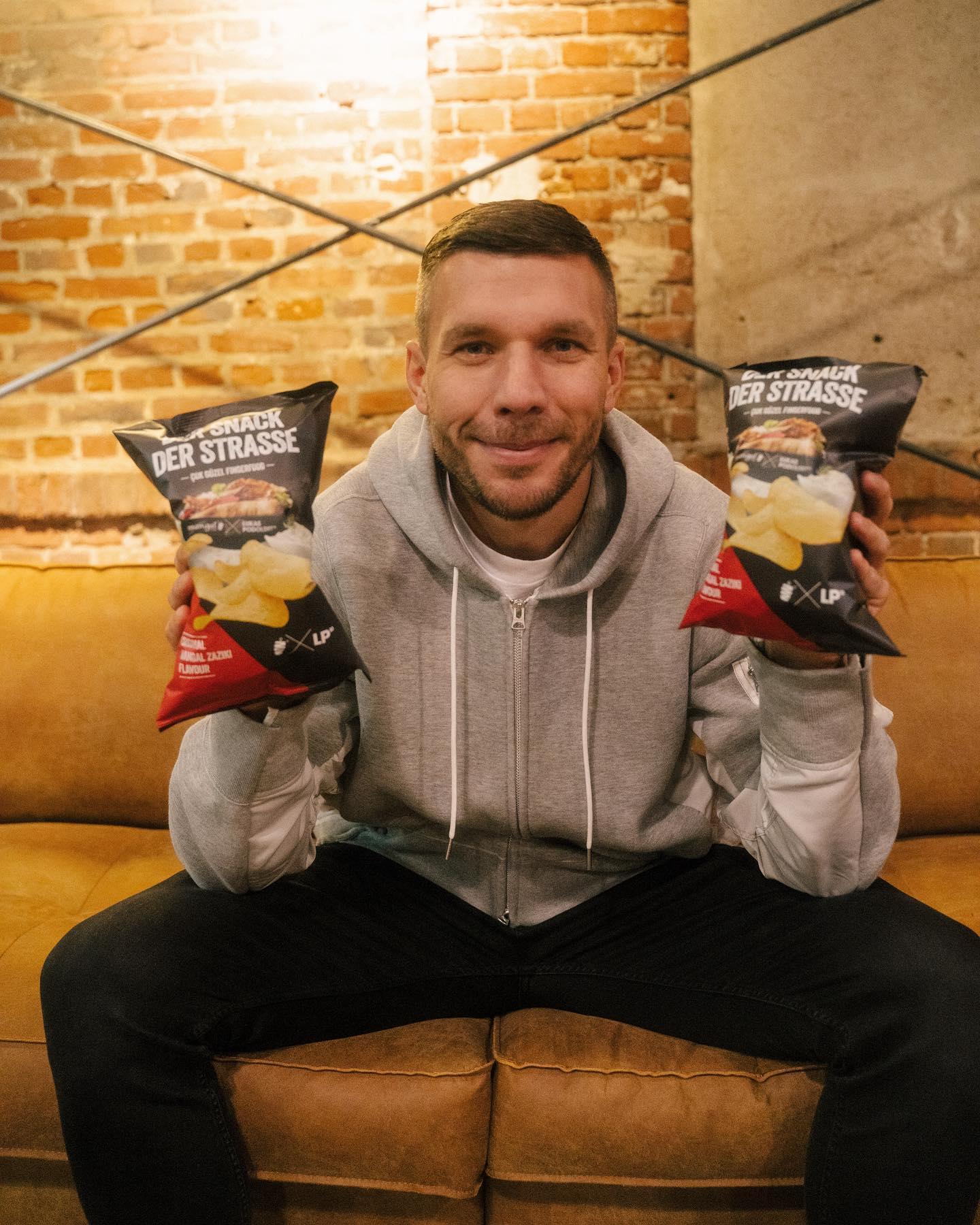 Lukas Podolski kebab 6