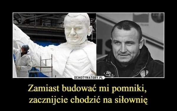 Najgorsze pomniki świata