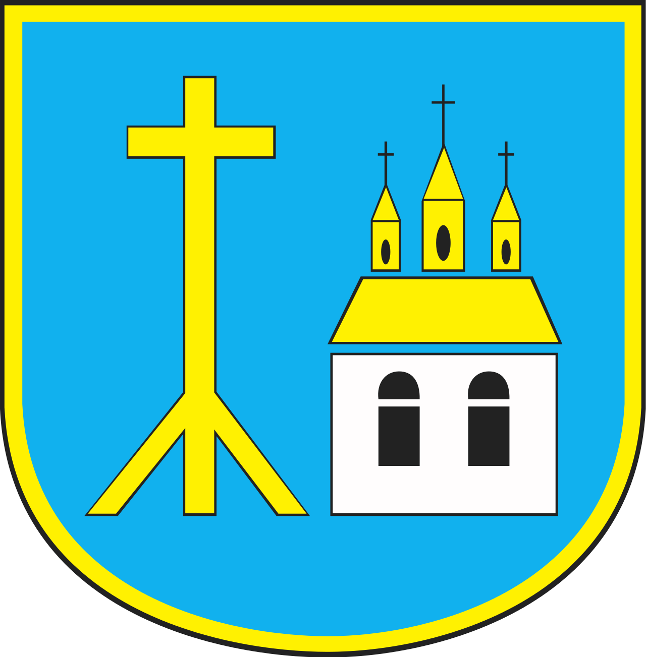 Pszów