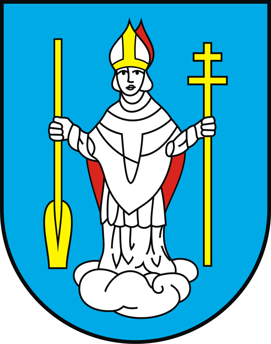 Radzionków