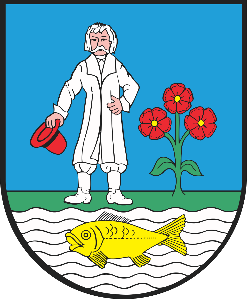 Siemianowice Śląskie