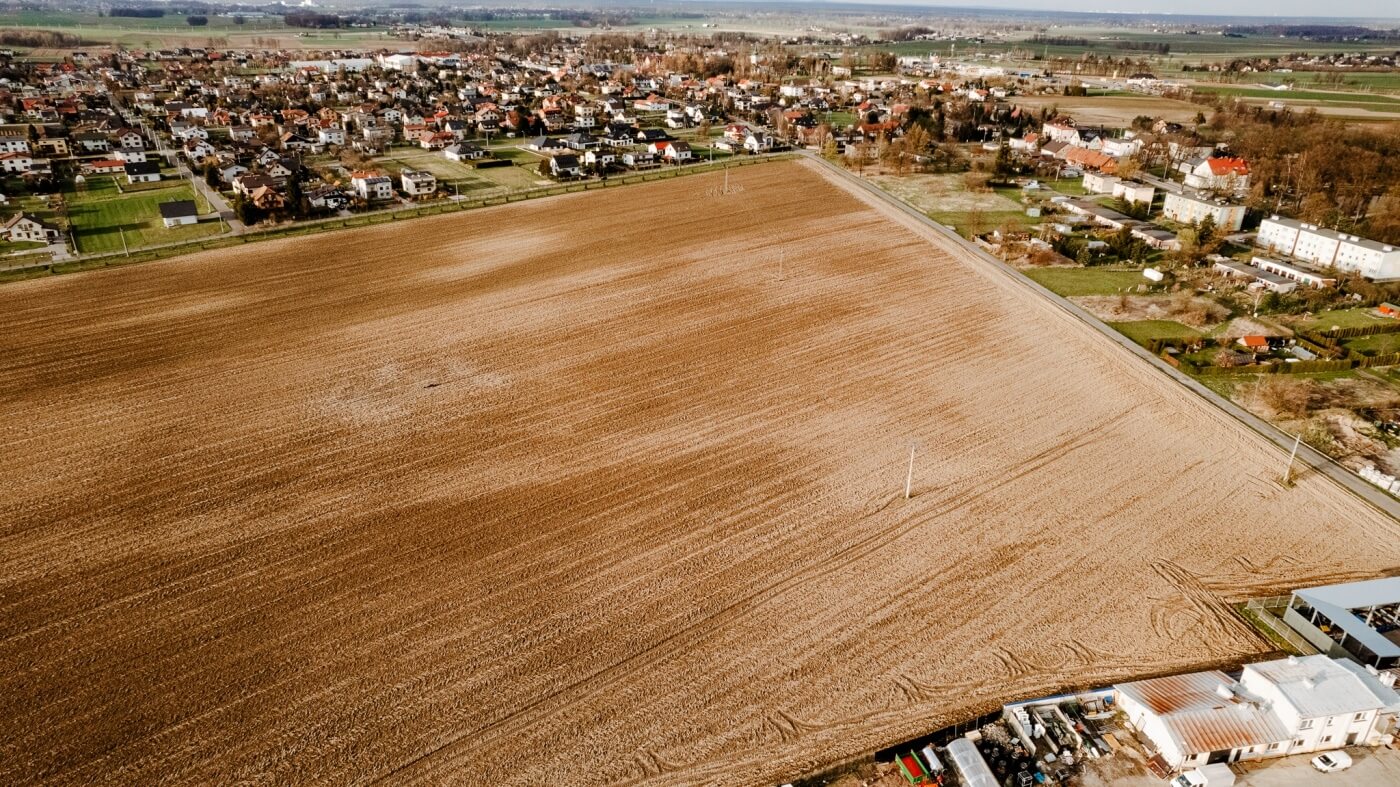 Tereny KSSE w Pawłowicach 10