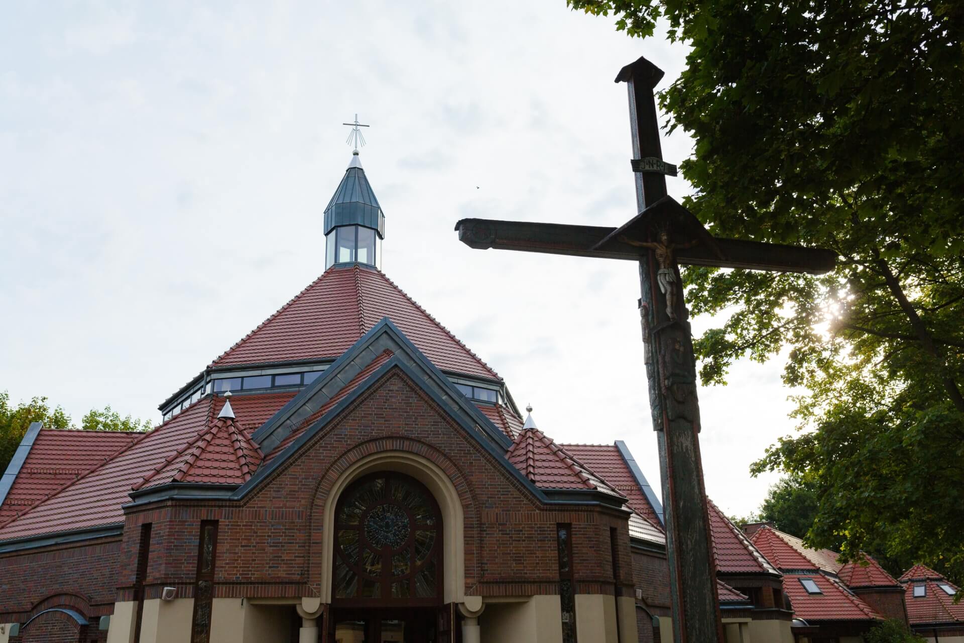 Tychy - wyjątkowe śląskie miasto