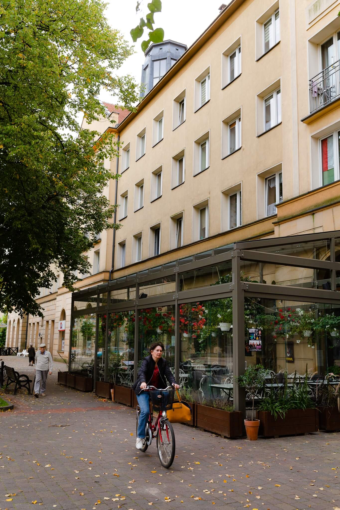 Tychy - wyjątkowe śląskie miasto