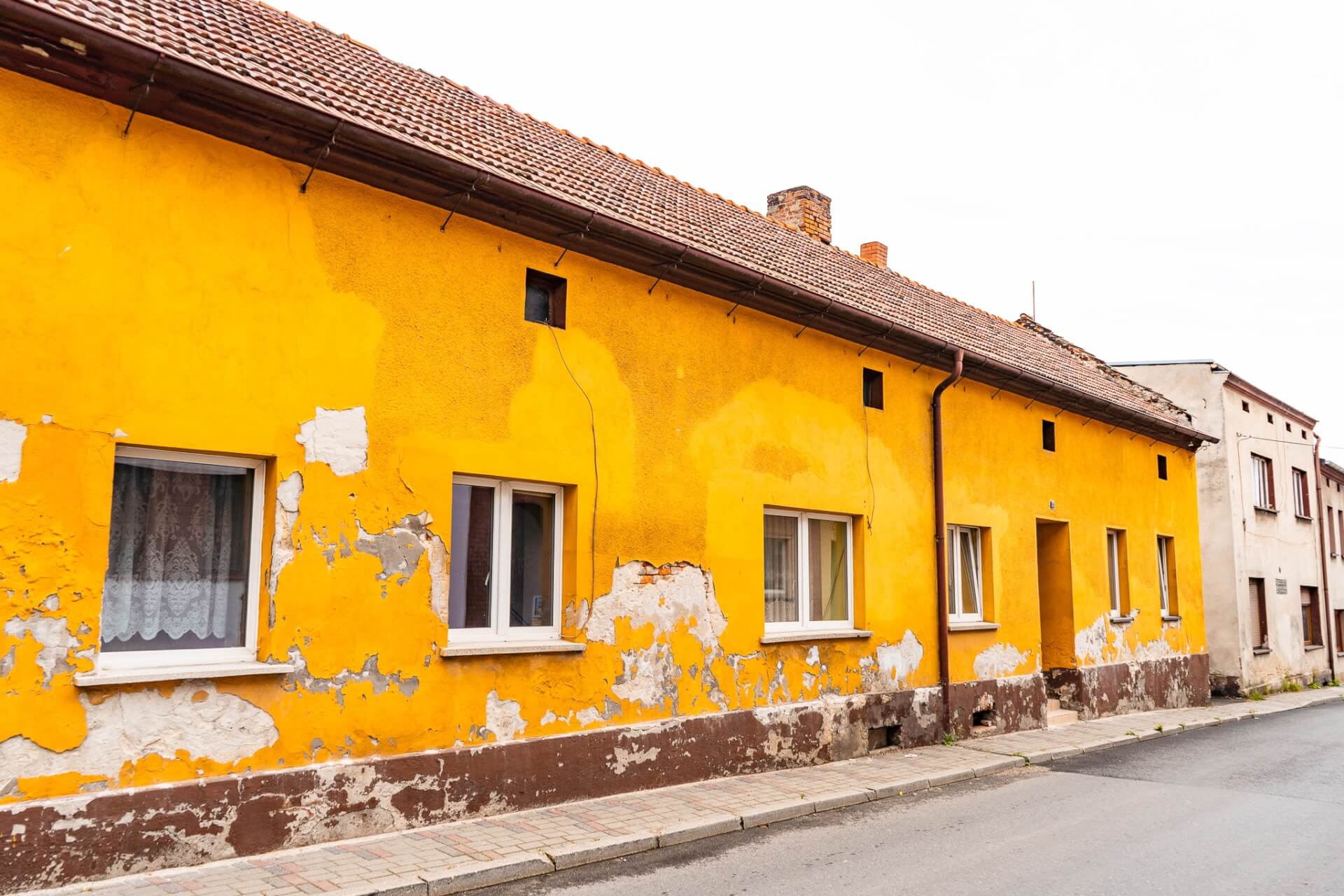 Ujazd to śląskie miasto o długiej historii