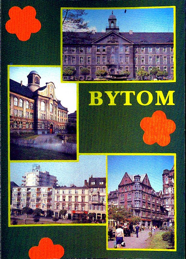 Bytom