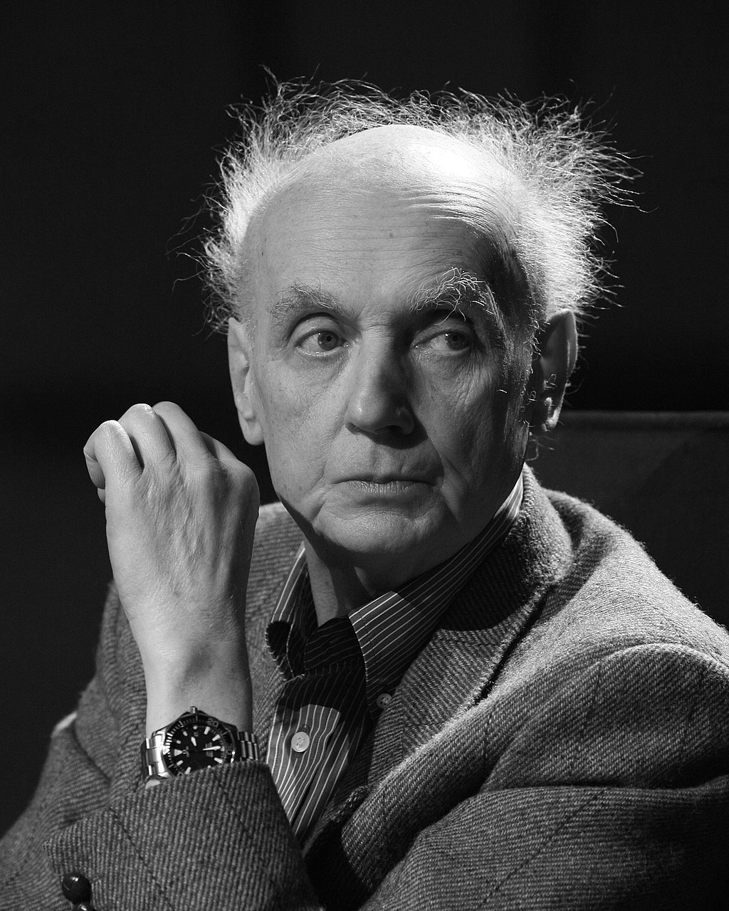 Wojciech Kilar