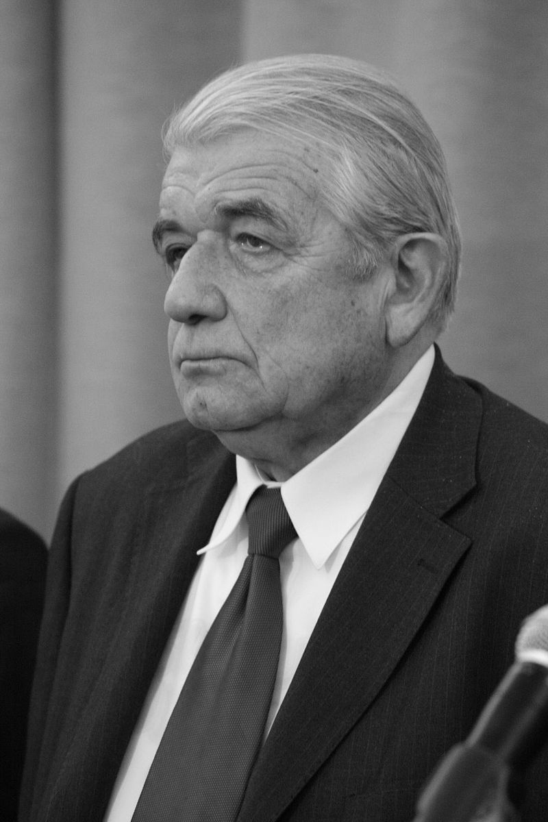 Zbigniew Religa