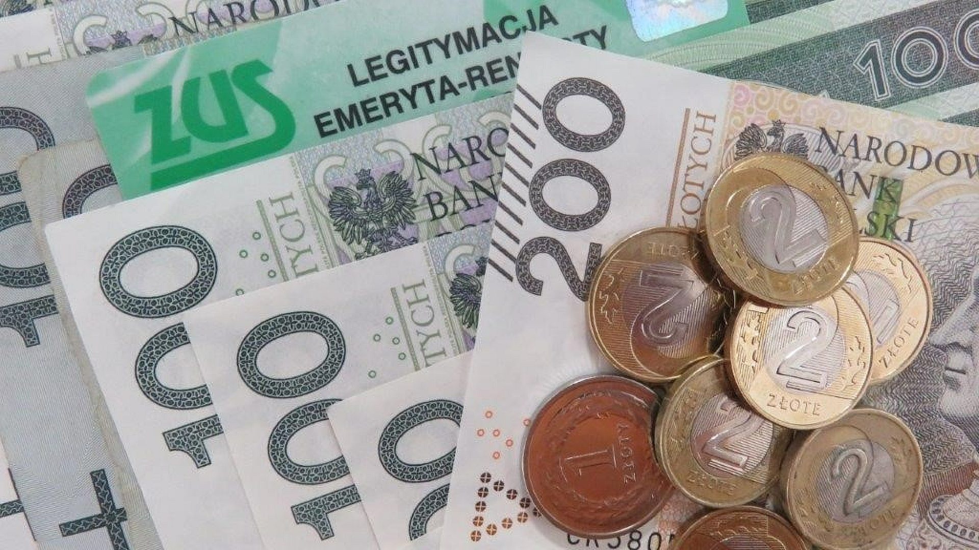 Podatkowe Rozliczenia Emerytów I Rencistów Za Rok 2022 Gospodarka Ślązagpl 2556