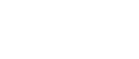 Logo - ślązag.pl