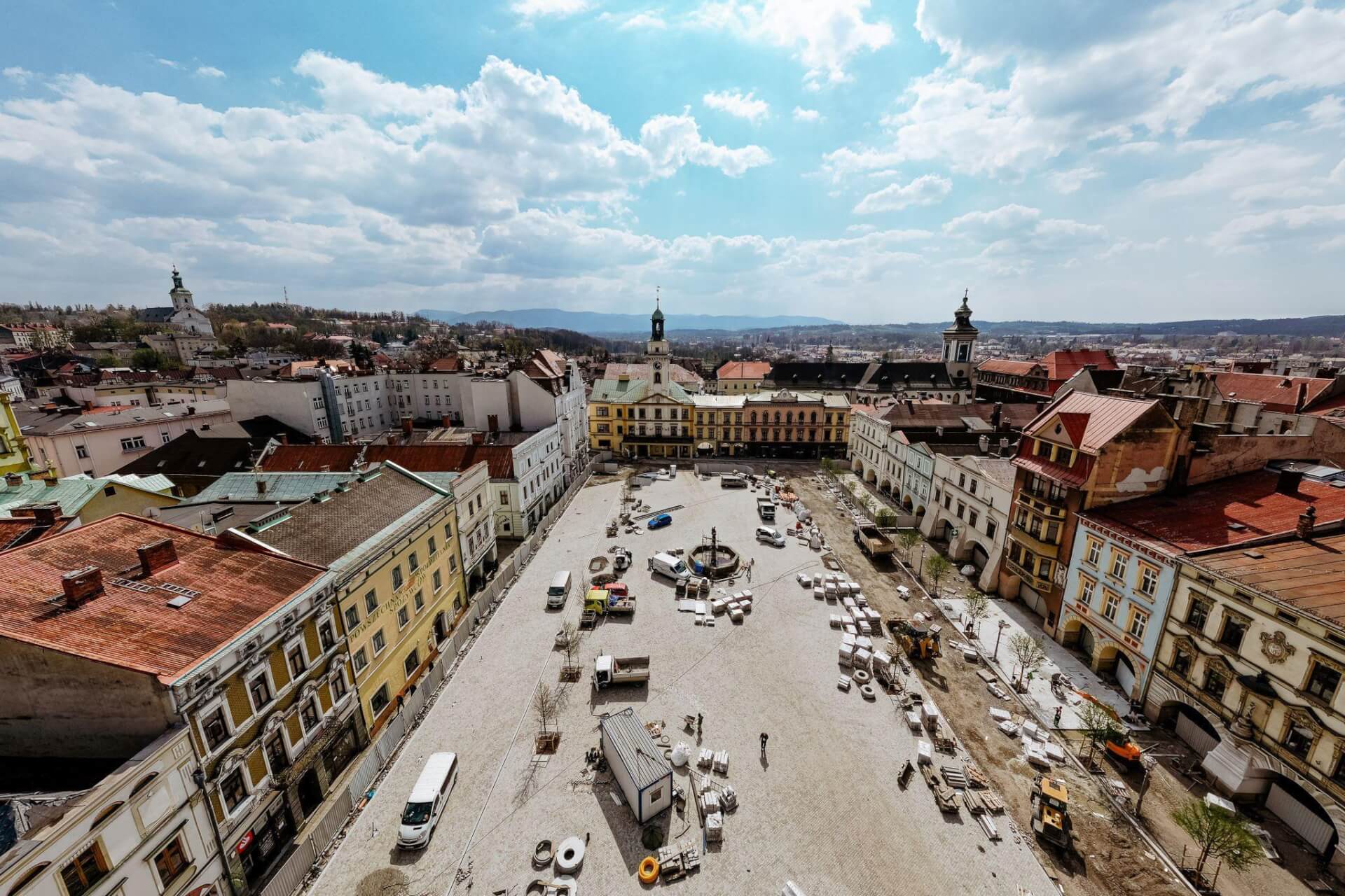 Cieszyn zdjecia tymoteusz staniek 10