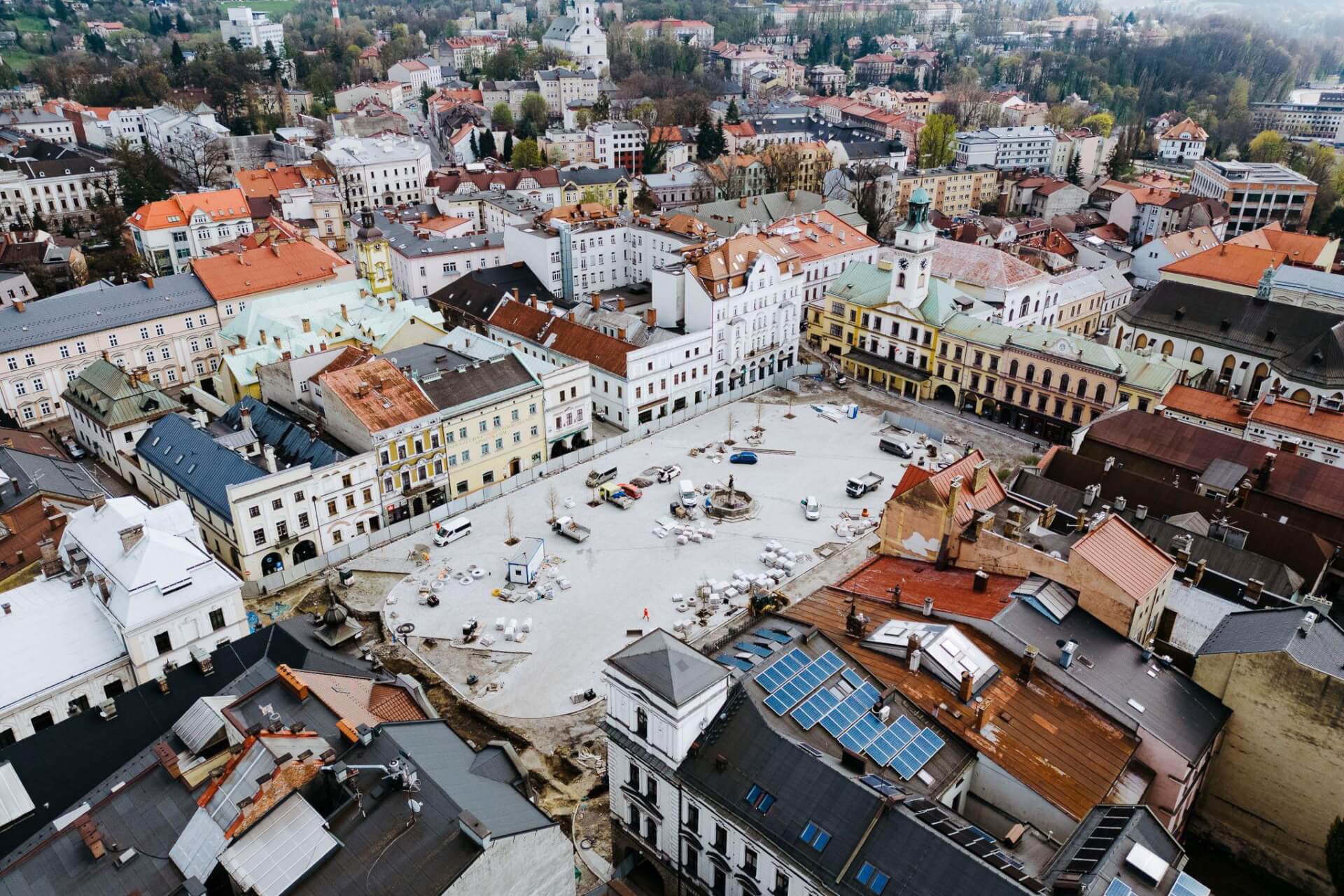 Cieszyn zdjecia tymoteusz staniek 12