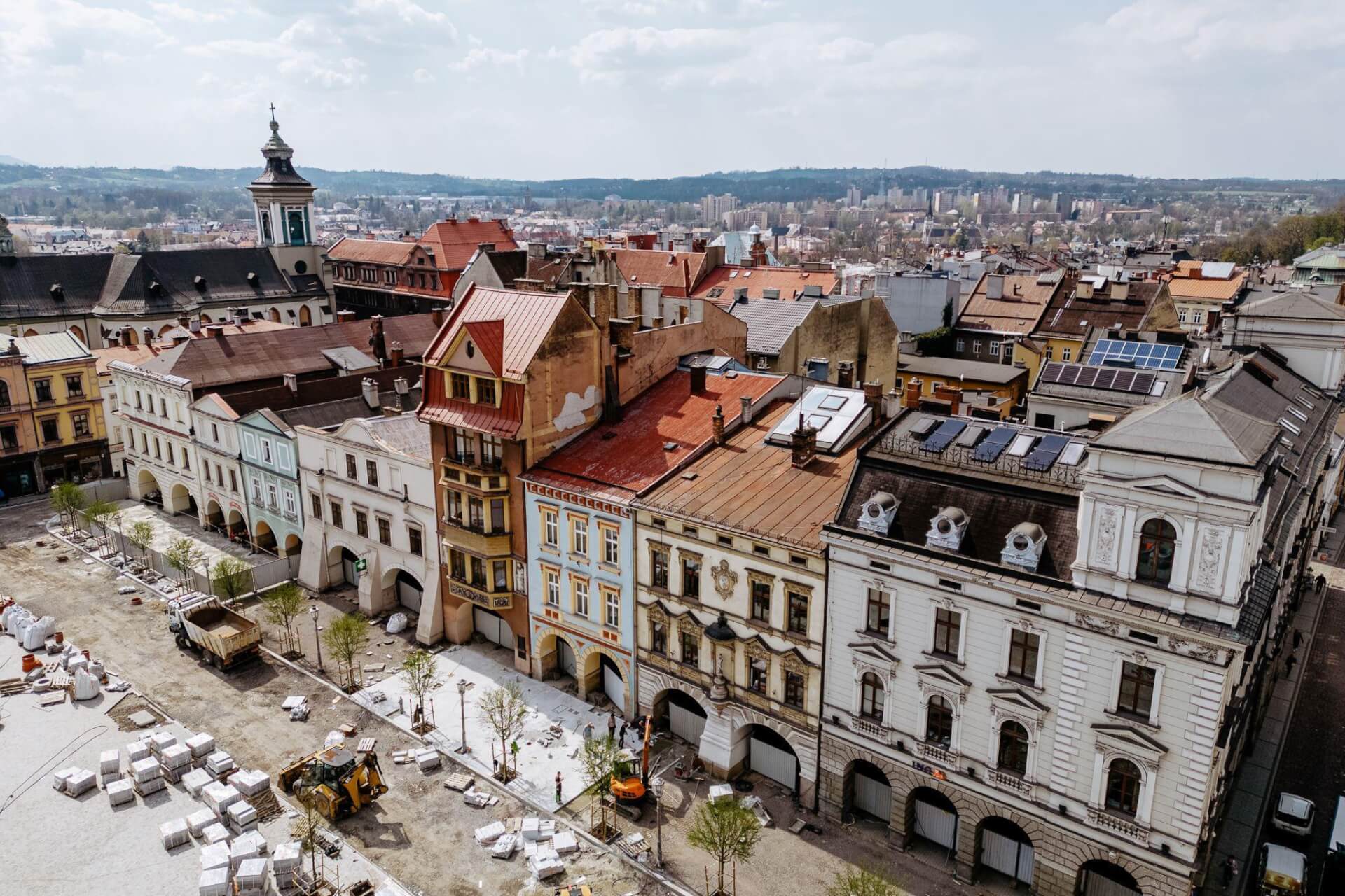 Cieszyn zdjecia tymoteusz staniek 7