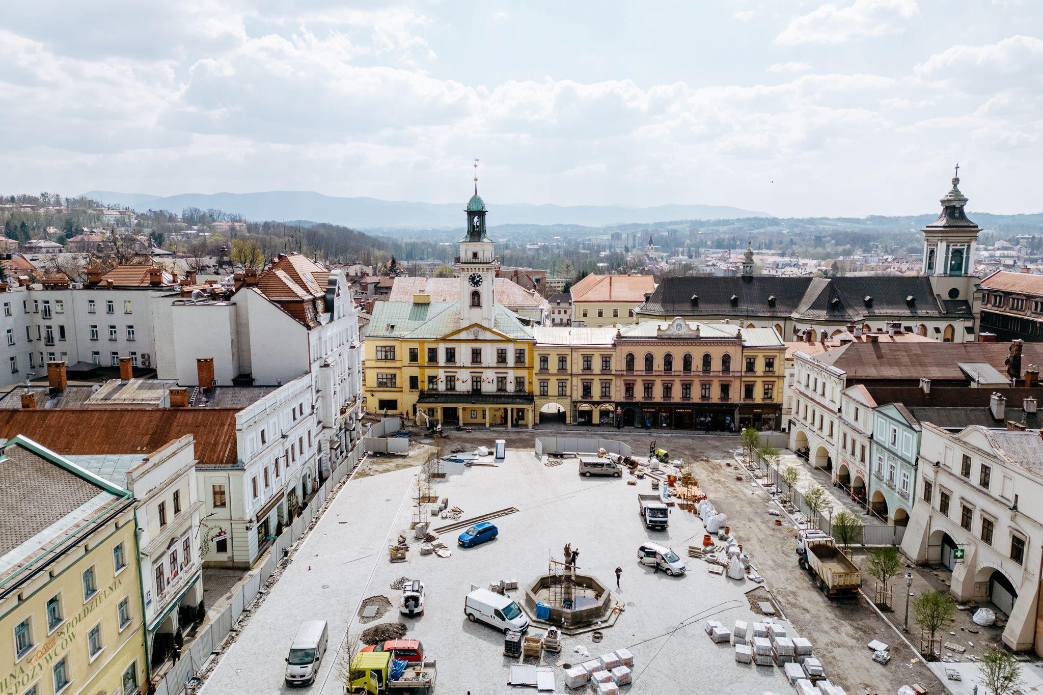 Cieszyn zdjecia tymoteusz staniek 8