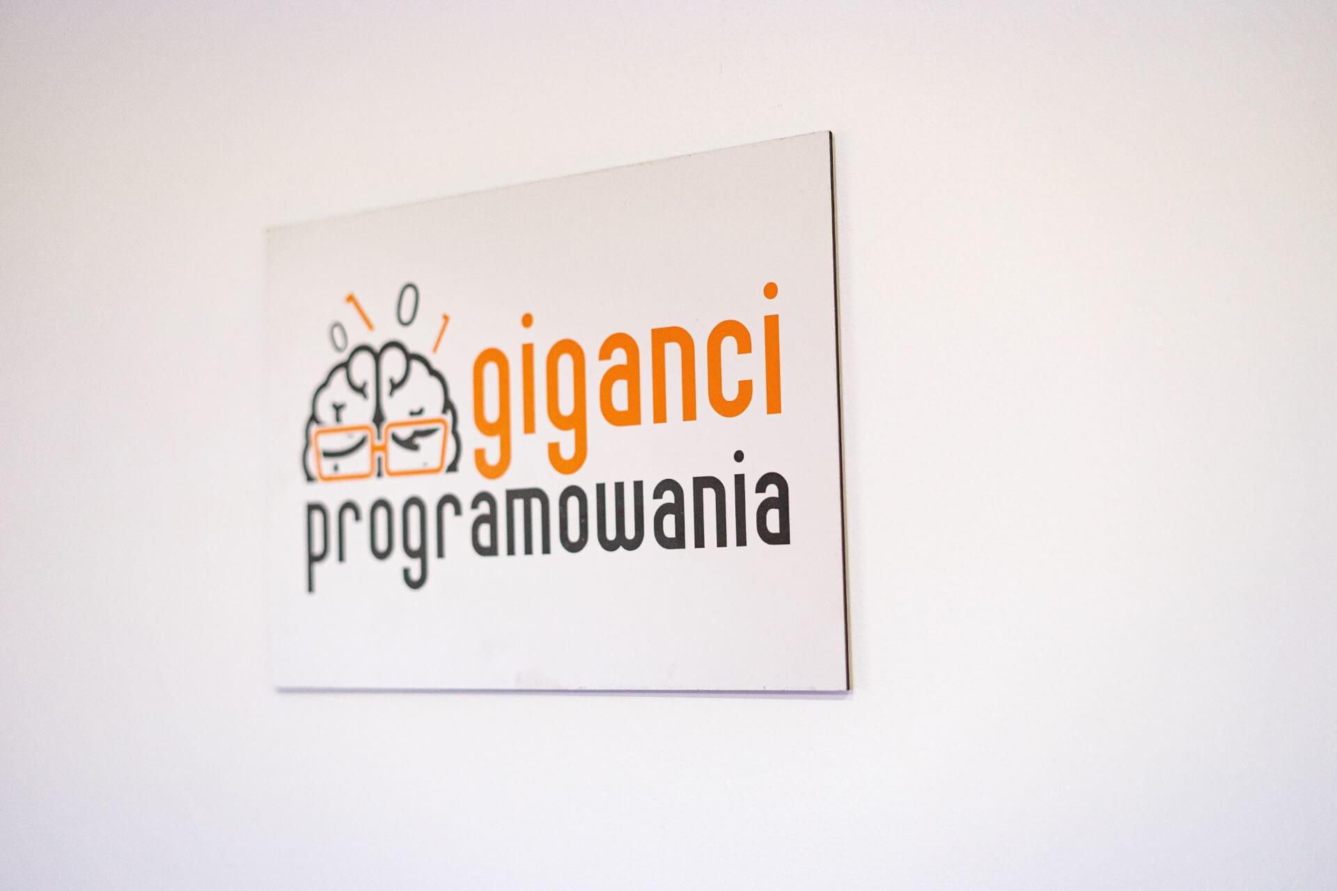 Giganci programowania bytom 02