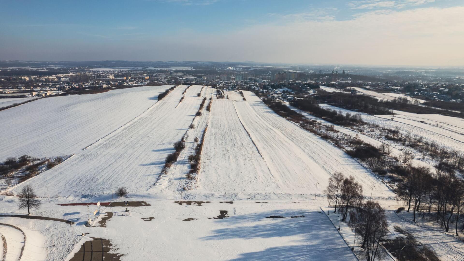 Kopiec piekary slaskie 06