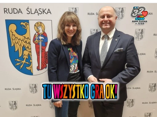 Najciekawsze licytacje wosp slaskie 2024 1