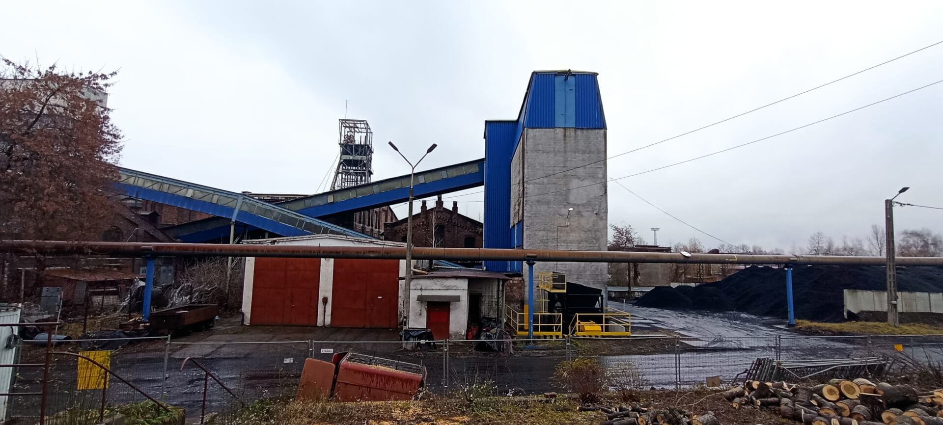 Śląskie Centrum Wolności i Solidarności 2