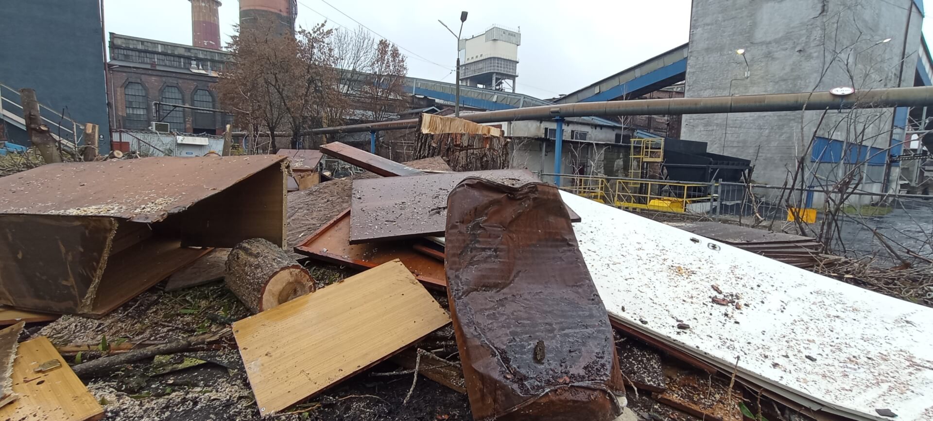 Śląskie Centrum Wolności i Solidarności 9