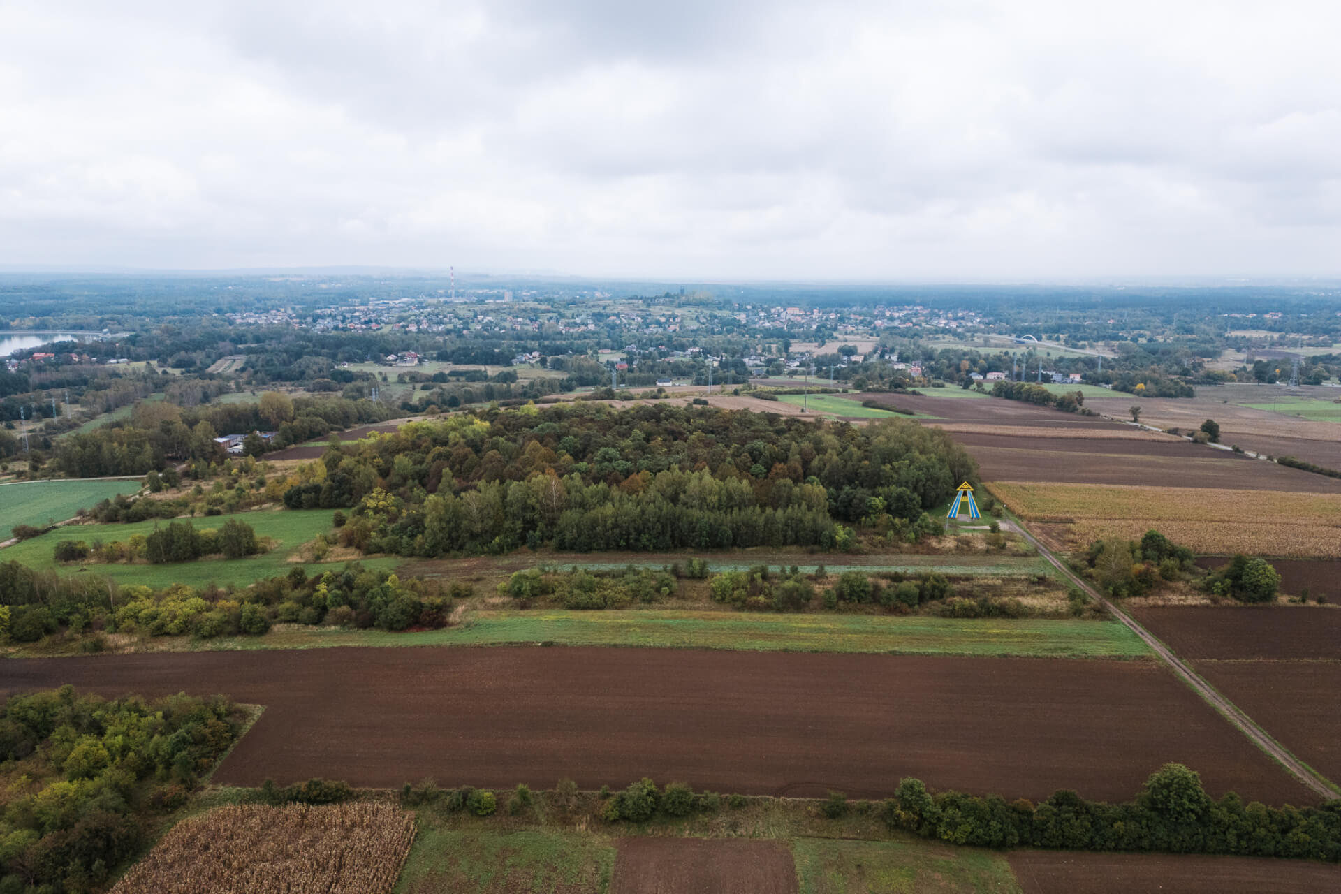 2024 10 06 TYMOTEUSZ STANIEK Chełm Śląski 0032