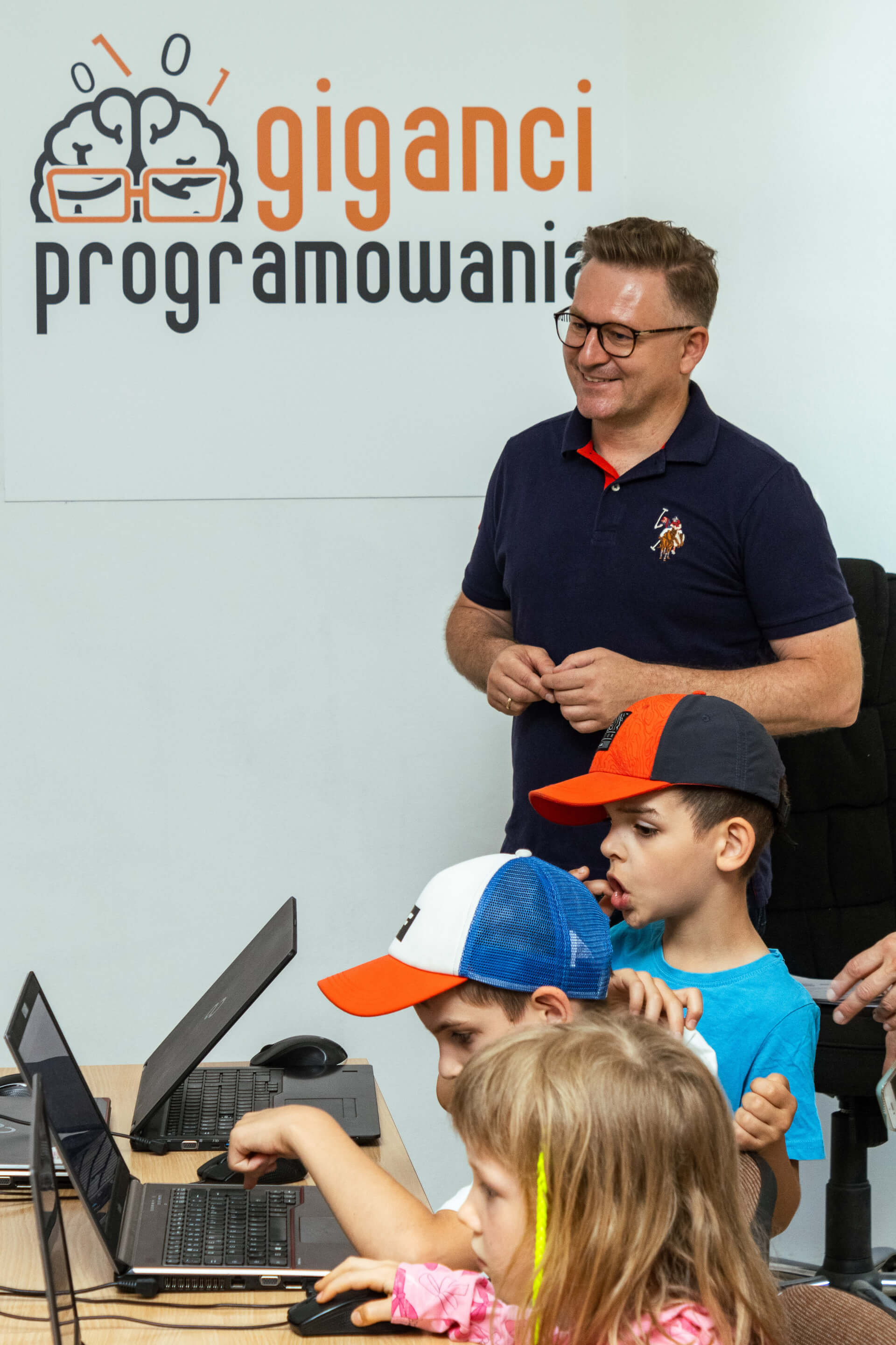 Czy warto jeszcze uczyć się programowania?