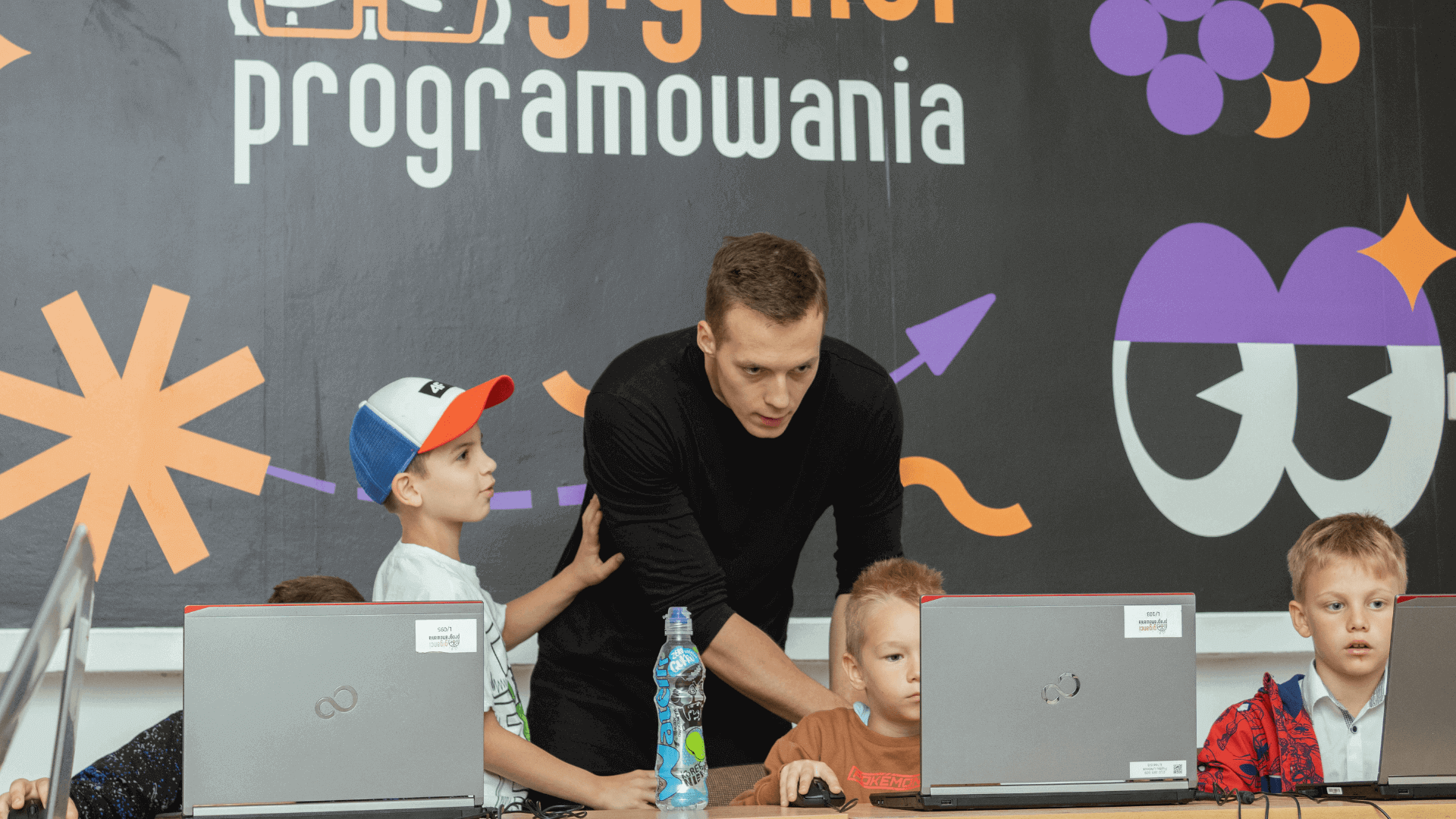 Czy warto jeszcze uczyć się programowania?