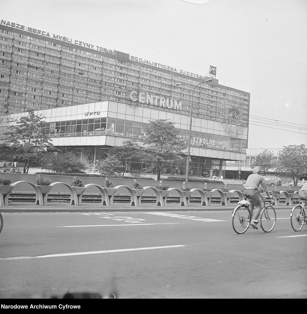 Katowice 1979