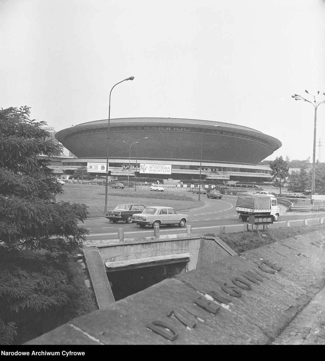 Katowice 1979