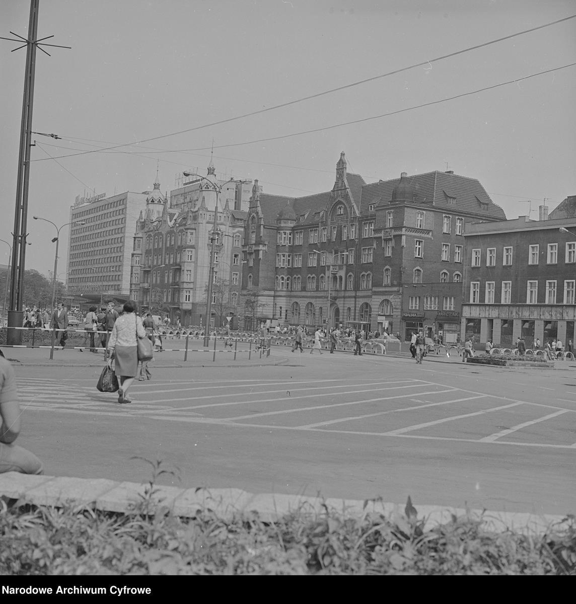 Katowice 1979