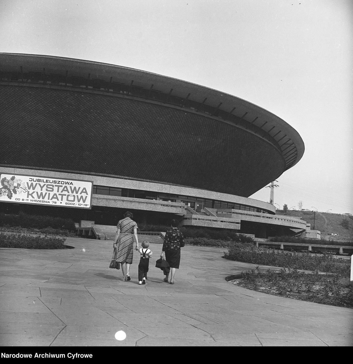 Katowice 1979