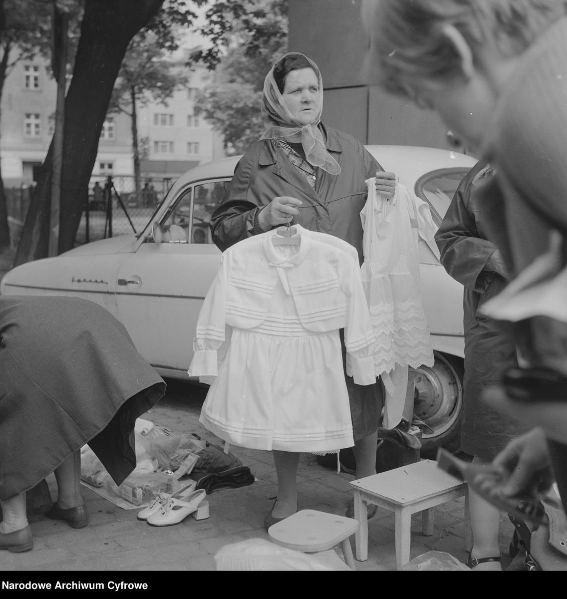 Opole 1973